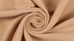 Winter Scarf/Shawls Soft- Warm Pashmina type - G&J's WOMEN'S clothing