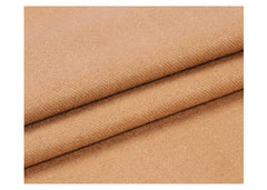 Winter Pashmina Feel Scarf - with  Pom Poms Tassel - G&J's WOMEN'S clothing