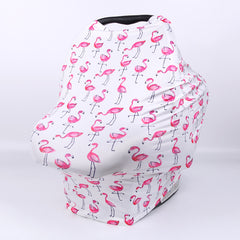 Premium Nursing Covers Multi-Use for Privacy - G&J's WOMEN'S clothing