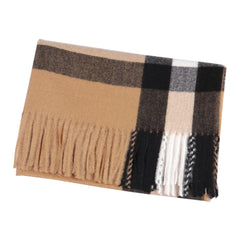 Stunning Autumn/Winter Shawls - Pashmina type Scarf - Soft and Warm Shawls - G&J's WOMEN'S Clothing