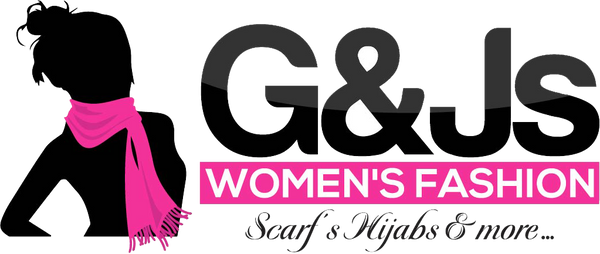 G&J's WOMEN'S clothing