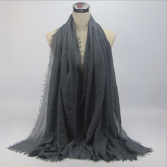 Hijabs - Beautiful  & Stylish - G&J's WOMEN'S clothing