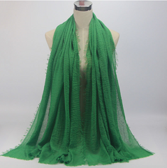 Hijabs - Beautiful  & Stylish - G&J's WOMEN'S clothing