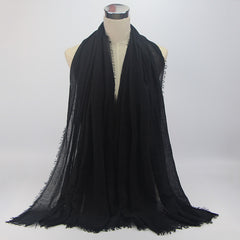 Hijabs - Beautiful  & Stylish - G&J's WOMEN'S clothing