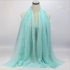 Hijabs - Beautiful  & Stylish - G&J's WOMEN'S clothing