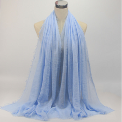 Hijabs - Beautiful  & Stylish - G&J's WOMEN'S clothing