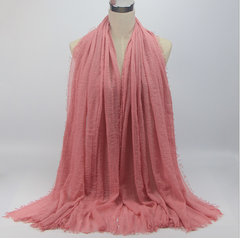 Hijabs - Beautiful  & Stylish - G&J's WOMEN'S clothing
