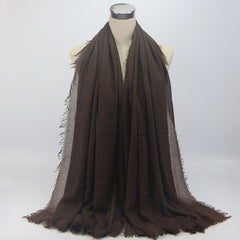 Hijabs - Beautiful  & Stylish - G&J's WOMEN'S clothing