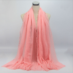 Hijabs - Beautiful  & Stylish - G&J's WOMEN'S clothing