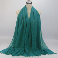 Hijabs - Beautiful  & Stylish - G&J's WOMEN'S clothing