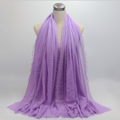 Hijabs - Beautiful  & Stylish - G&J's WOMEN'S clothing