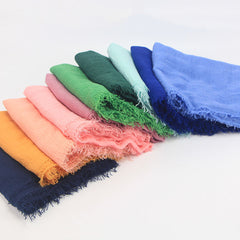 Hijabs - Beautiful  & Stylish - G&J's WOMEN'S clothing