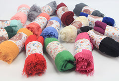 Hijabs - Beautiful  & Stylish - G&J's WOMEN'S clothing