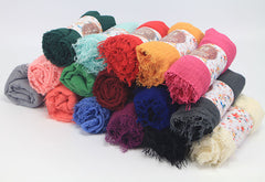 Hijabs - Beautiful  & Stylish - G&J's WOMEN'S clothing