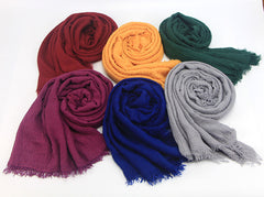 Hijabs - Beautiful  & Stylish - G&J's WOMEN'S clothing