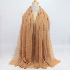 Hijabs - Beautiful  & Stylish - G&J's WOMEN'S clothing