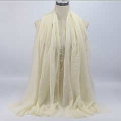 Hijabs - Beautiful  & Stylish - G&J's WOMEN'S clothing