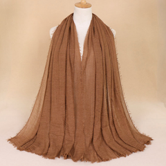Hijabs - Beautiful  & Stylish - G&J's WOMEN'S clothing