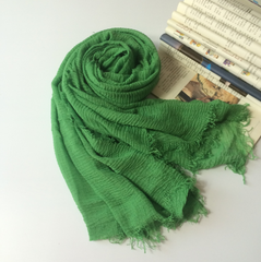 Hijabs - Beautiful  & Stylish - G&J's WOMEN'S clothing