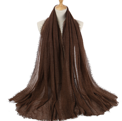 Hijabs - Beautiful  & Stylish - G&J's WOMEN'S clothing