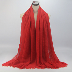 Hijabs - Beautiful  & Stylish - G&J's WOMEN'S clothing