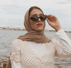 Hijabs - Beautiful  & Stylish - G&J's WOMEN'S clothing