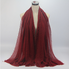 Hijabs - Beautiful  & Stylish - G&J's WOMEN'S clothing