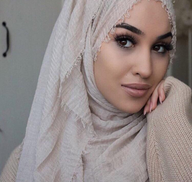 Hijabs - Beautiful  & Stylish - G&J's WOMEN'S clothing