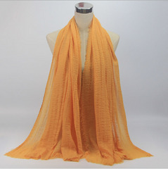 Hijabs - Beautiful  & Stylish - G&J's WOMEN'S clothing