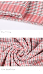Womens Winter Shawl / Scarf / Wrap - G&J's WOMEN'S clothing