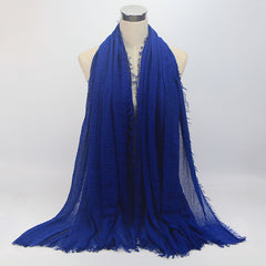 Hijabs - Beautiful  & Stylish - G&J's WOMEN'S clothing