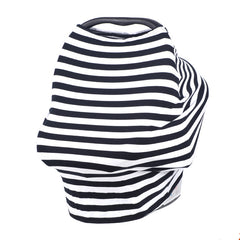 Premium Nursing Covers Multi-Use for Privacy - G&J's WOMEN'S clothing